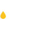 4 oil drops one yellow