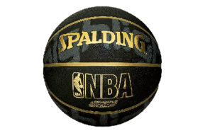 Basketball ball